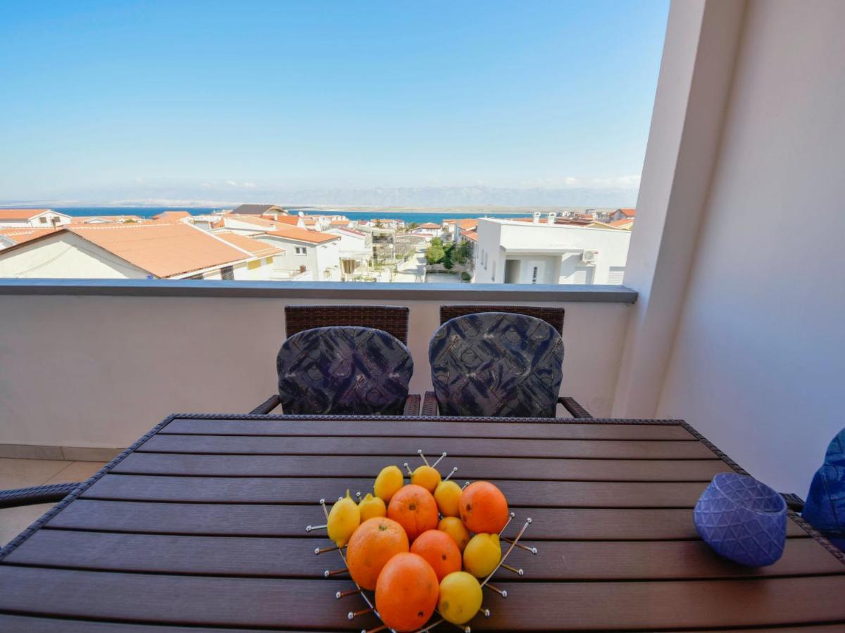 Apartment Matanovi Dvori-2 By Interhome Vir Luaran gambar